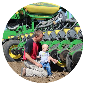 Iowa Equipment Online located in Glidden, Iowa