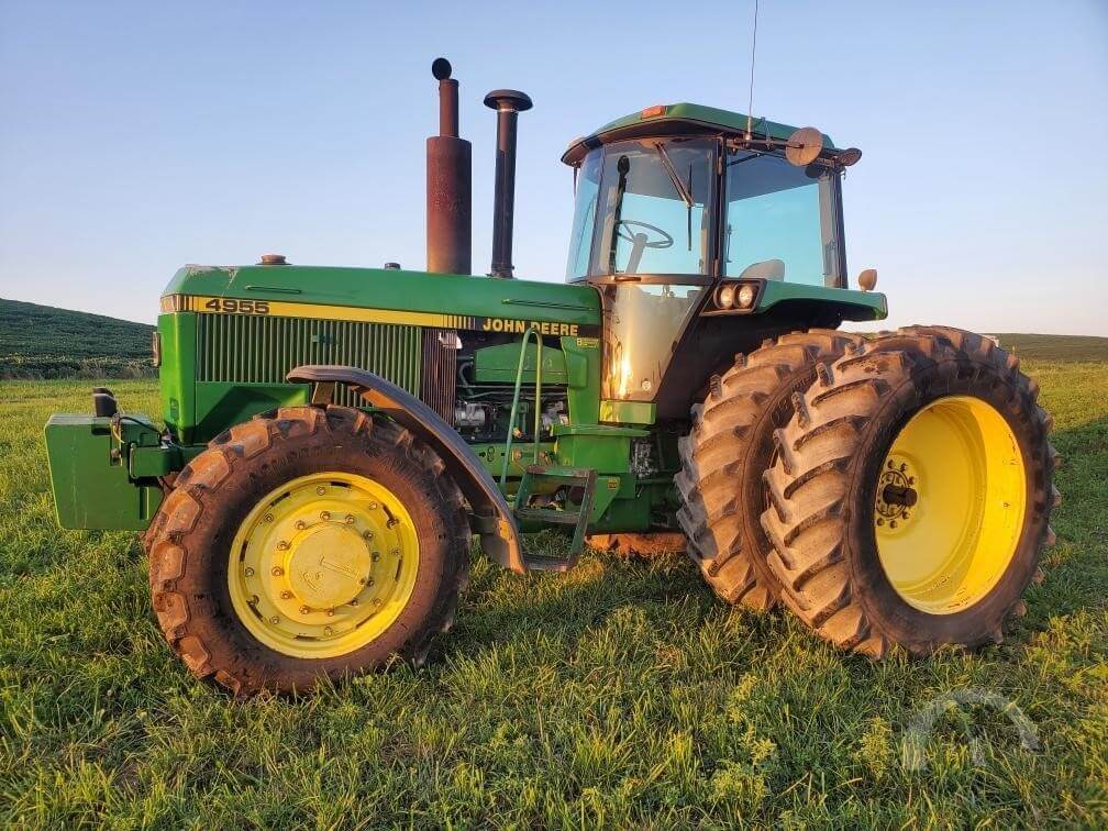 Sold in previous auctions