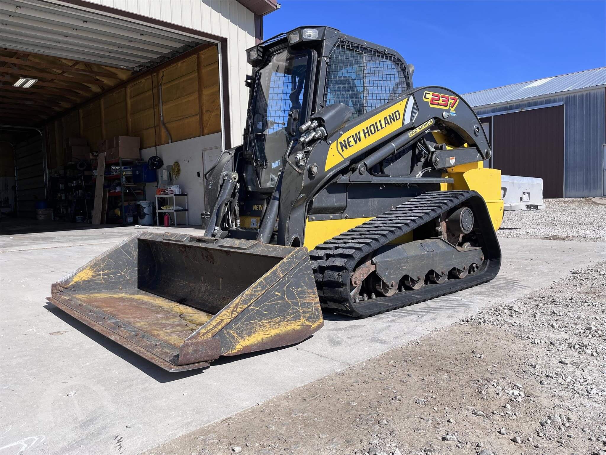 Sold in previous auctions