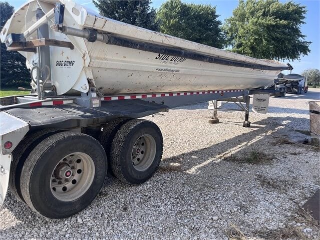 Sold in previous auctions